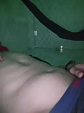 Snapshot of 11quan11 chatting on October 2025 02:19:01 PM 11quan11 online show from October 2025 02:19:01 PM