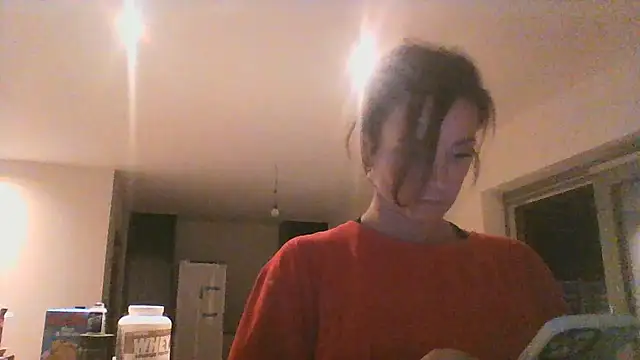 Snapshot of Justnani001 chatting on September 2025 08:31:02 PM Justnani001 online show from September 2025 08:31:02 PM