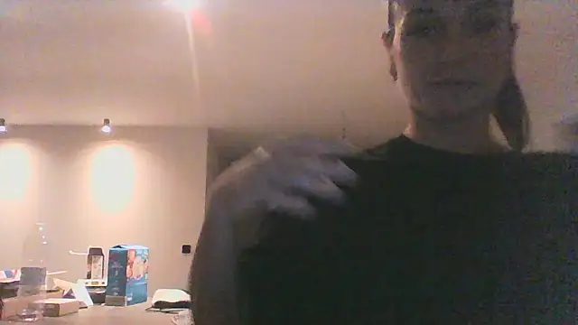 Snapshot of Justnani001 chatting on September 2025 08:20:02 PM Justnani001 online show from September 2025 08:20:02 PM