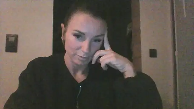 Snapshot of Justnani001 chatting on September 2025 07:38:01 PM Justnani001 online show from September 2025 07:38:01 PM