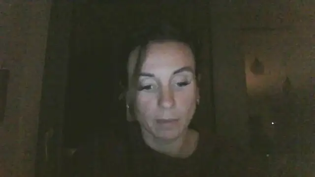 Snapshot of Justnani001 chatting on September 2025 06:22:02 PM Justnani001 online show from September 2025 06:22:02 PM