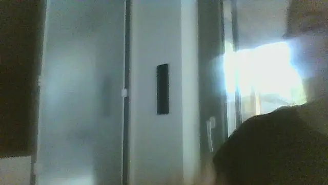 Snapshot of Justnani001 chatting on October 2025 09:51:02 AM Justnani001 online show from October 2025 09:51:02 AM