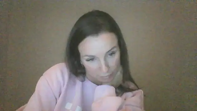 Justnani001 online show from February 2026 10:09:01 PM