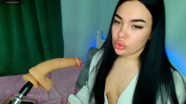 katerine Monroe online show from November 2025 06:34:01 AM