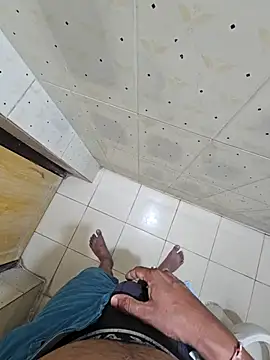 Gamecoc online show from October 2025 05:34:01 PM