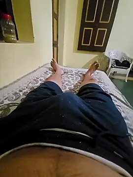 Gamecoc online show from March 2026 12:27:01 AM