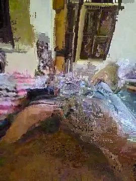 Gamecoc online show from April 2026 03:38:01 AM