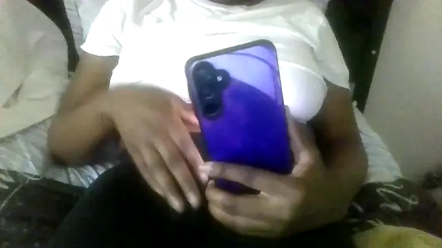 prettymaa online show from July 2026 03:36:02 PM