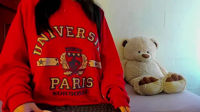 cold snow013 online show from October 2025 01:44:01 PM