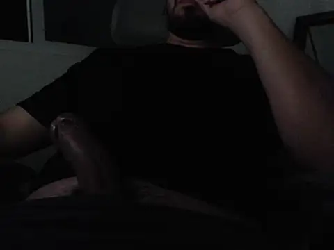 PoneiHetero online show from February 2026 01:59:02 AM