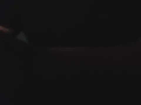 PoneiHetero online show from February 2026 02:59:02 AM