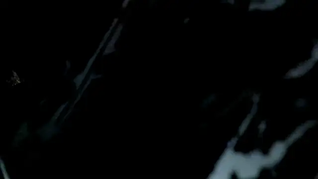 anaximandro hot online show from June 2026 11:05:02 PM