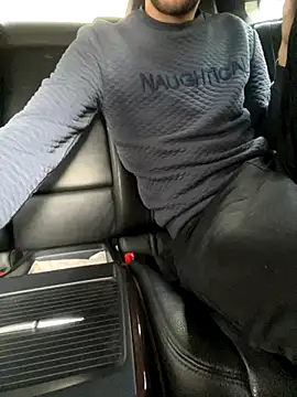 Snapshot of bmwe71 chatting on October 2025 10:03:01 AM bmwe71 online show from October 2025 10:03:01 AM