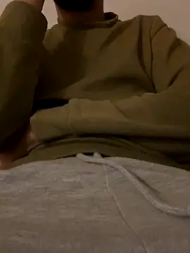 Snapshot of bmwe71 chatting on October 2025 09:26:02 PM bmwe71 online show from October 2025 09:26:02 PM