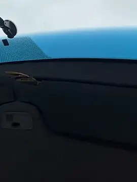 bmwe71 online show from February 2026 10:11:02 AM