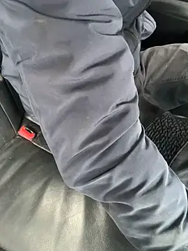 bmwe71 online show from April 2026 12:49:01 PM