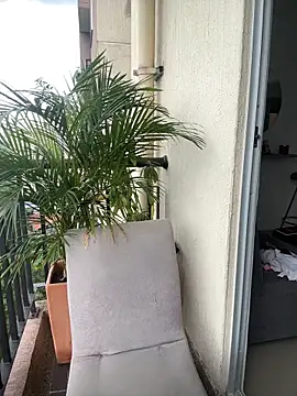 Sophie Dreamss online show from March 2026 07:10:01 PM