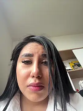 Sophie Dreamss online show from March 2026 06:59:02 PM