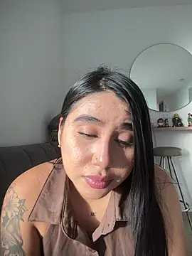 Snapshot of Sophie_Dreamss chatting on July 2026 10:24:02 PM Sophie Dreamss online show from July 2026 10:24:02 PM
