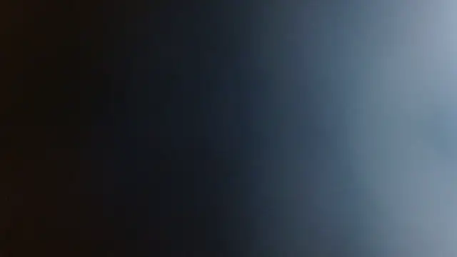 Snapshot of canelasexy_1 chatting on December 2025 07:33:02 PM canelasexy 1 online show from December 2025 07:33:02 PM