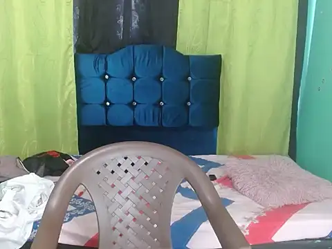 Snapshot of canelasexy_1 chatting on January 2026 07:49:02 PM canelasexy 1 online show from January 2026 07:49:02 PM