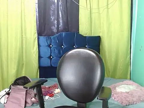 Snapshot of canelasexy_1 chatting on February 2026 07:24:02 PM canelasexy 1 online show from February 2026 07:24:02 PM