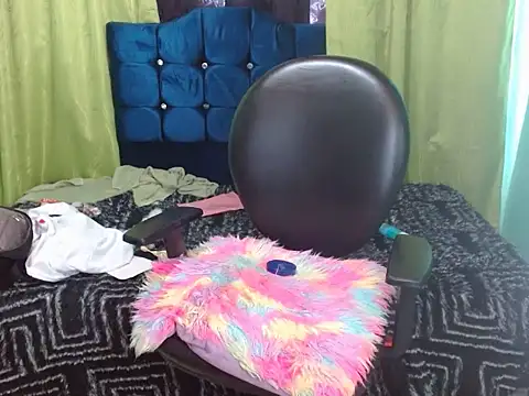 canelasexy 1 online show from July 2026 03:48:02 PM