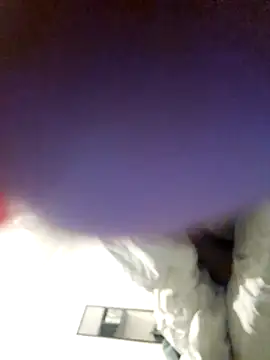 trickyOne online show from November 2025 08:31:01 PM