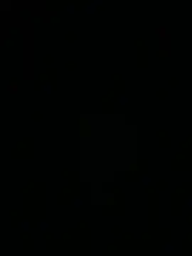 trickyOne online show from July 2026 08:29:01 AM