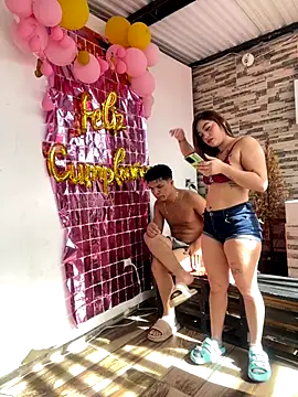 Snapshot of sloppy_sexhard chatting on September 2025 08:20:02 PM sloppy sexhard online show from September 2025 08:20:02 PM