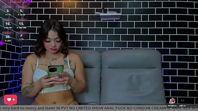 Snapshot of sloppy_sexhard chatting on September 2025 10:10:02 PM sloppy sexhard online show from September 2025 10:10:02 PM