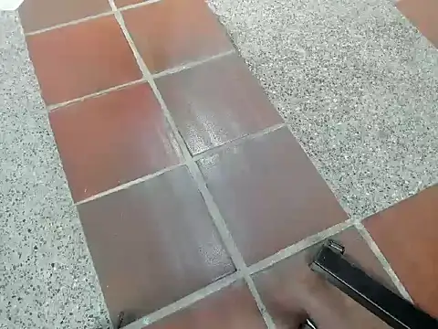 michelle perla online show from October 2025 07:35:02 PM