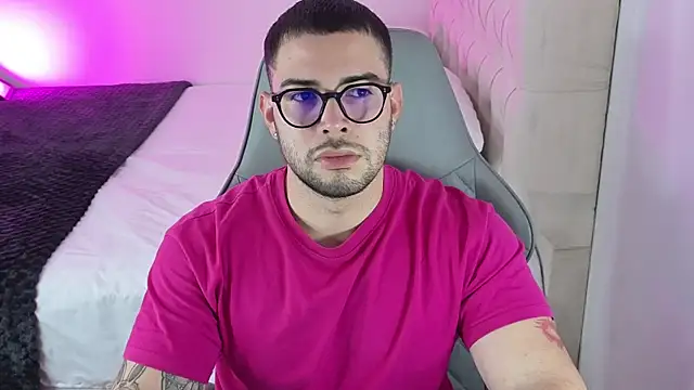 Snapshot of baby_mateo chatting on May 2026 02:28:02 AM baby mateo online show from May 2026 02:28:02 AM