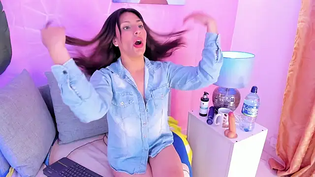 angelica cute12 online show from November 2025 08:07:02 PM