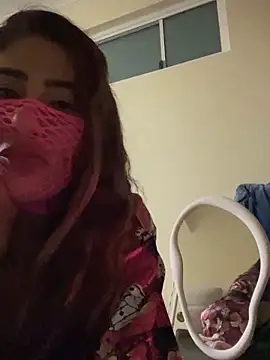 dubaichocc online show from September 2025 06:53:02 PM