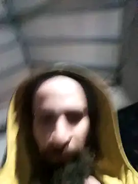 hairy mannn online show from November 2025 12:59:01 PM