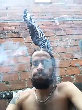 hairy mannn online show from February 2026 04:04:02 PM