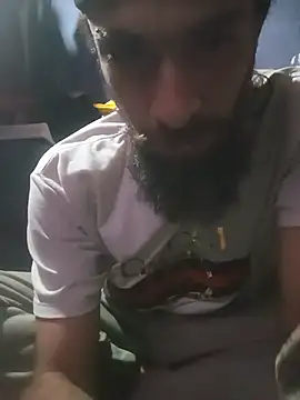 hairy mannn online show from July 2026 03:02:02 AM