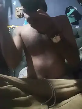 hairy mannn online show from July 2026 03:44:01 AM