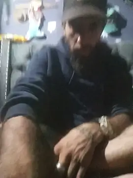 hairy mannn online show from July 2026 03:31:02 AM