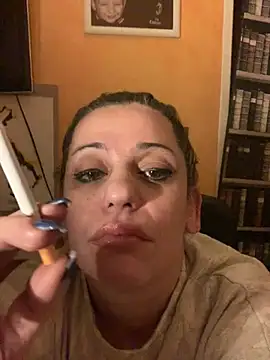 Snapshot of maripocita79 chatting on February 2026 05:00:02 AM maripocita79 online show from February 2026 05:00:02 AM