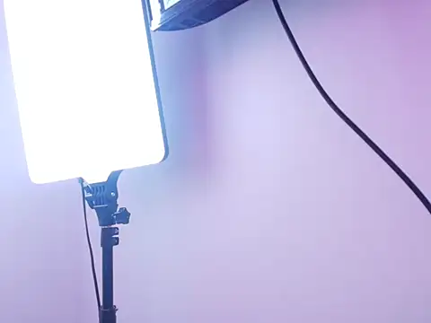 Redhair6 online show from November 2025 06:18:02 PM