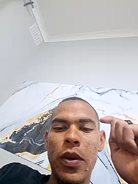 LuciousLyon online show from November 2025 09:04:01 PM