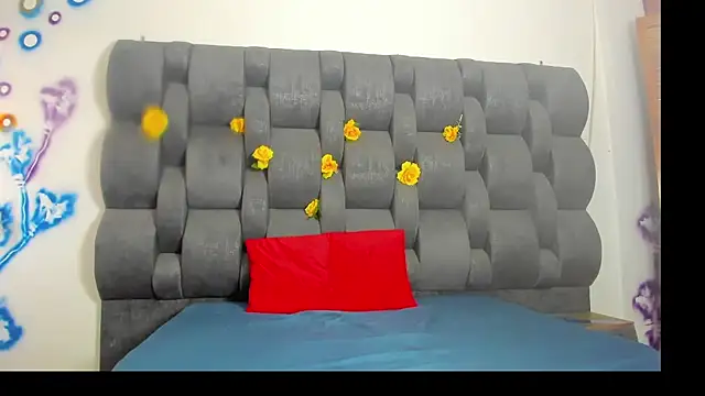 Snapshot of vwildcatper chatting on October 2025 01:02:02 PM vwildcatper online show from October 2025 01:02:02 PM