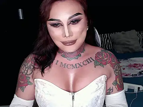 KylieOnTopxxx online show from September 2025 12:05:01 PM