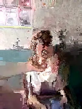 Snapshot of roxyrougee chatting on September 2025 05:05:02 PM roxyrougee online show from September 2025 05:05:02 PM