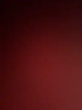 roxyrougee online show from February 2026 12:31:01 PM