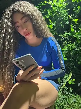 roxyrougee online show from July 2026 10:32:02 AM