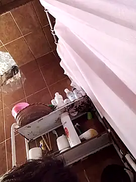 aispuro8505 online show from September 2025 11:04:02 PM