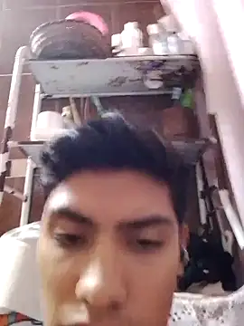 aispuro8505 online show from September 2025 06:23:02 AM